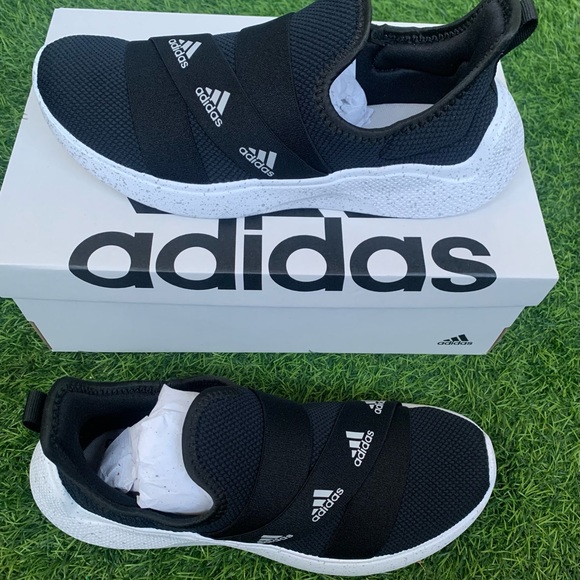 adidas Shoes - PUREMOTION ADAPT SHOES